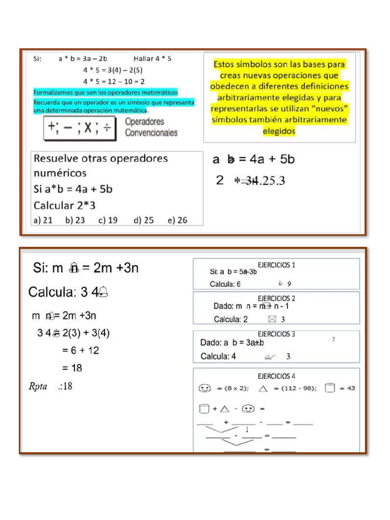 Tarea David 3A | PDF