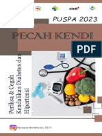 Buku PDKT (1)