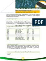 Actividad 1. Fundamentos de Circuitos Eléctricos y Electrónicos