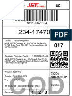 05-17 - 18-25-47 - Shipping Label