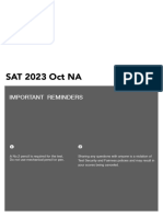 2023.10 Na Sat