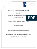 Materiales - Unidad 1