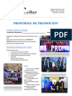 Proforma Promocion de Prim..y Secun.. 2023