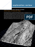 Seismic Attributes For Fracture Analysis 1696898889