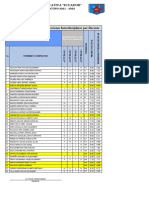 Matemáticas Inter Del 2do Parcial