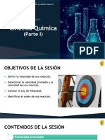 Capítulo IX - Cinetica Quimica - Ppt15