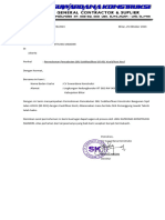 Surat Pencabutan CV Suwardana Konstruksi-1
