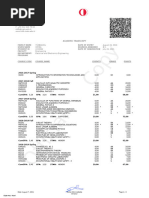 Turo Vehicle Inspection Checklist | PDF
