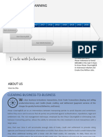 1FULL Presentasi IPasar Project Planning - Jul115