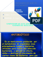 antibioticos-terapeutica-111216184125-phpapp01