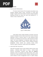 Download TUGAS KELOMPOK ERP by rnatadiharja SN68041215 doc pdf