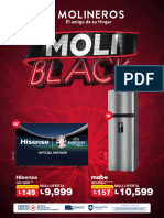  Moli Black-2023