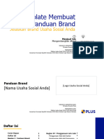 Template Membuat Panduan Brand 2016JunMon08170092605