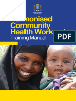 Community-Health Education workers-training-manual-Oct-2020-ENG - 1