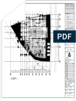 2301-MM-A.001-Site Plan - Superimpose