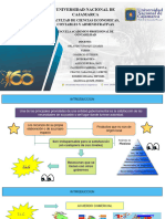 Diapositivas Mercosur 4.0
