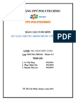 ACFrOgAumMDpmTs9I2TwQ Tr6UzuMstaMFX4 1Fz2bcWI11KwgYaoch-rmSvcfw0MouWB6TMQIpHtOKIaqvV9lKTSn5xFDkSsmzz9kd8coEyadh7b7-uAHdomgKxjJa55ILR9-Lu qh7M7UfJNVs