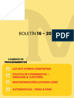 Boletin 18-2023 