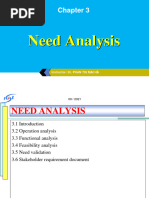 KTHT 21 - C3 - Need Analysis