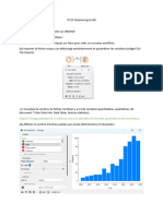 TP 05 Datamining IA