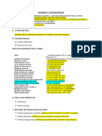 4 Formato Informe Final de Obra