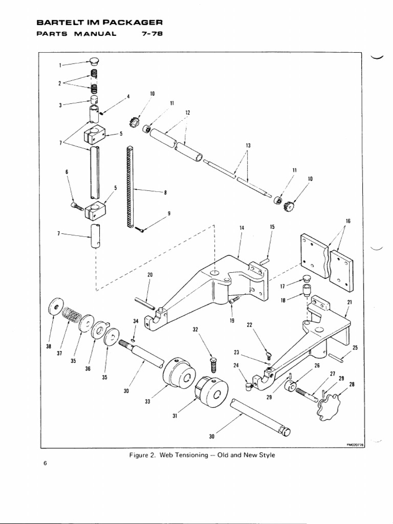 figure-02-6451-50-51-85-web-tensioning-old-and-new-style-pdf