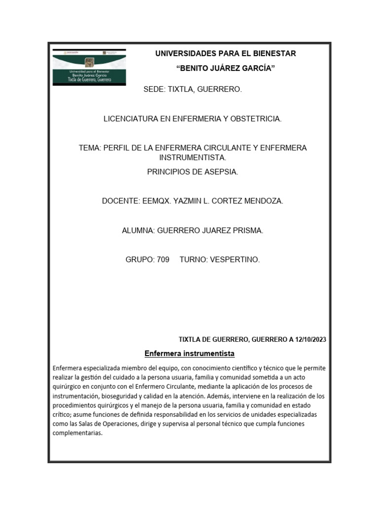 asepsia-pdf-cirujano-cirug-a