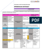 RIAS CARTA DESCRIPTIVA Correcto