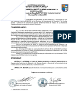 Res FCSEC 051-2021 PLANES DE TRABAJO JUEVES 08 ABRIL 2021