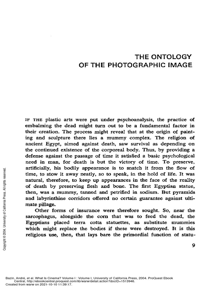 Add To Image Pdf