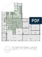 2022 NSpa-A2 - Floor Pattern Layout-8Sept-A2