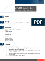 TPM 4 Membuat Grafik-Abdullah