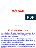 Bai 1 - Mo Dau