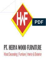 Logo Herya WF