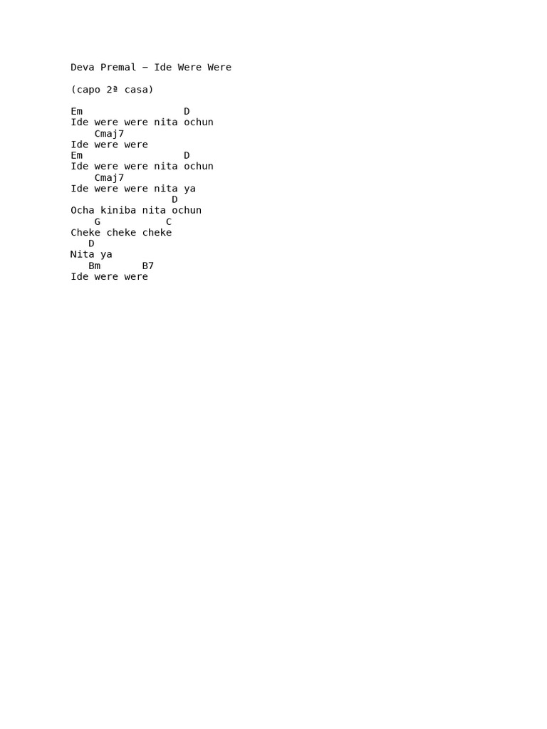 deva-premal-ide-were-were-lyrics-pdf