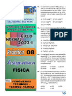 Física 08 CN