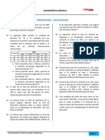 Ht-Semana 7 Sesión 1 (Aplicaciones) MB1 2023-2