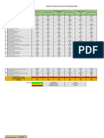 Laporan Rekapitulasi IKS Kecamatan - KECAMATAN CEMPA - 14-08-2023 - 022813