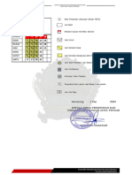 Kalender Pendidikan 2023 2024-33