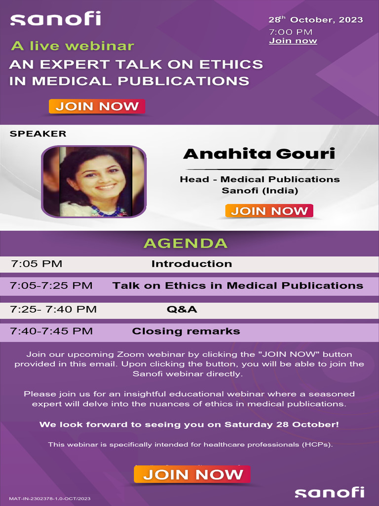 Webinar Invite PDF