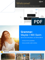 PC Grammar Maybe I Will Swim l3