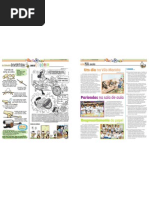 Como fazer um Canhão de Rolhas