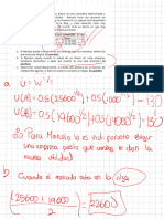 Microeconomia Aplicada