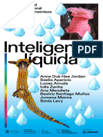 Tba21 Inteligencia Liquida Booklet Es