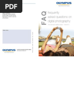 Download Handbook Digital Photography En by api-3749749 SN6804353 doc pdf