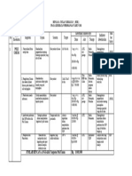 Contoh Ruk Ukp Puskesmas 2019 PDF