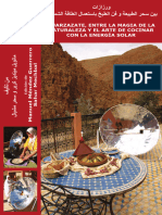 recetario-cocina-solar-marroqui