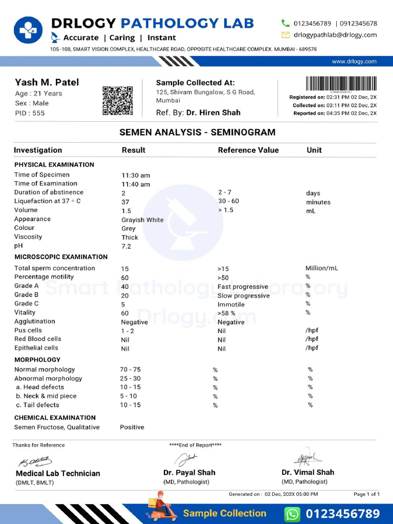 Yash Image - PDF - 20231027 - 1206 | PDF