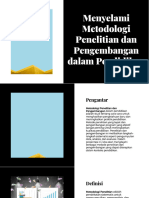 Wepik Menyelami Metodologi Penelitian Dan Pengembangan Dalam Pendidikan 202310270631190Ps8