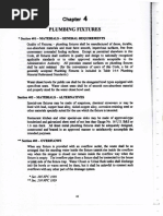 2021 UNIFORM PLUMBING CODE PDF FREE DOWNLOAD visual data 7